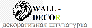 Wall-decor.org Логотип